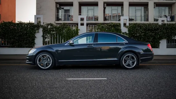 Casino Davincis Gold Application Android/iOS